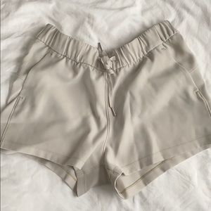 Lulu shorts!!